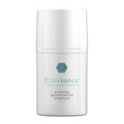 EXUVIANCE EVENING RESTORATIVE COMPLEX 50G